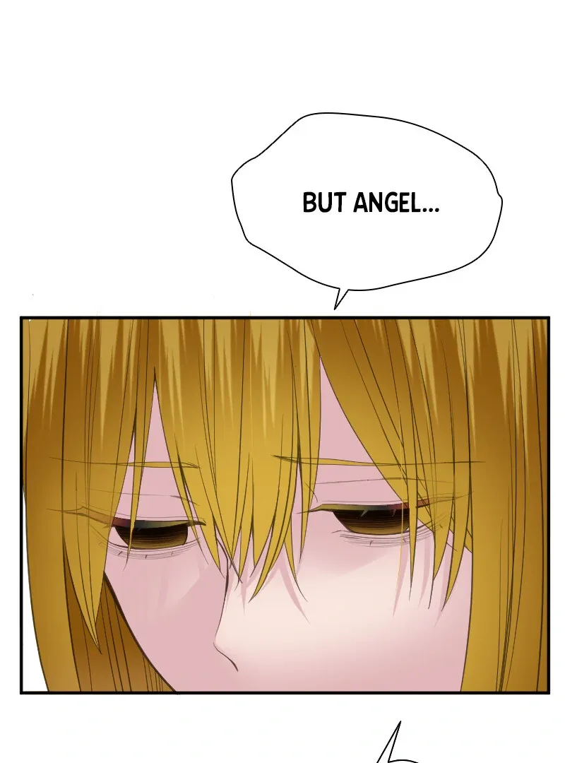 Notorious Wife-Killer’s Remarriage Proposal Chapter 32 page 61