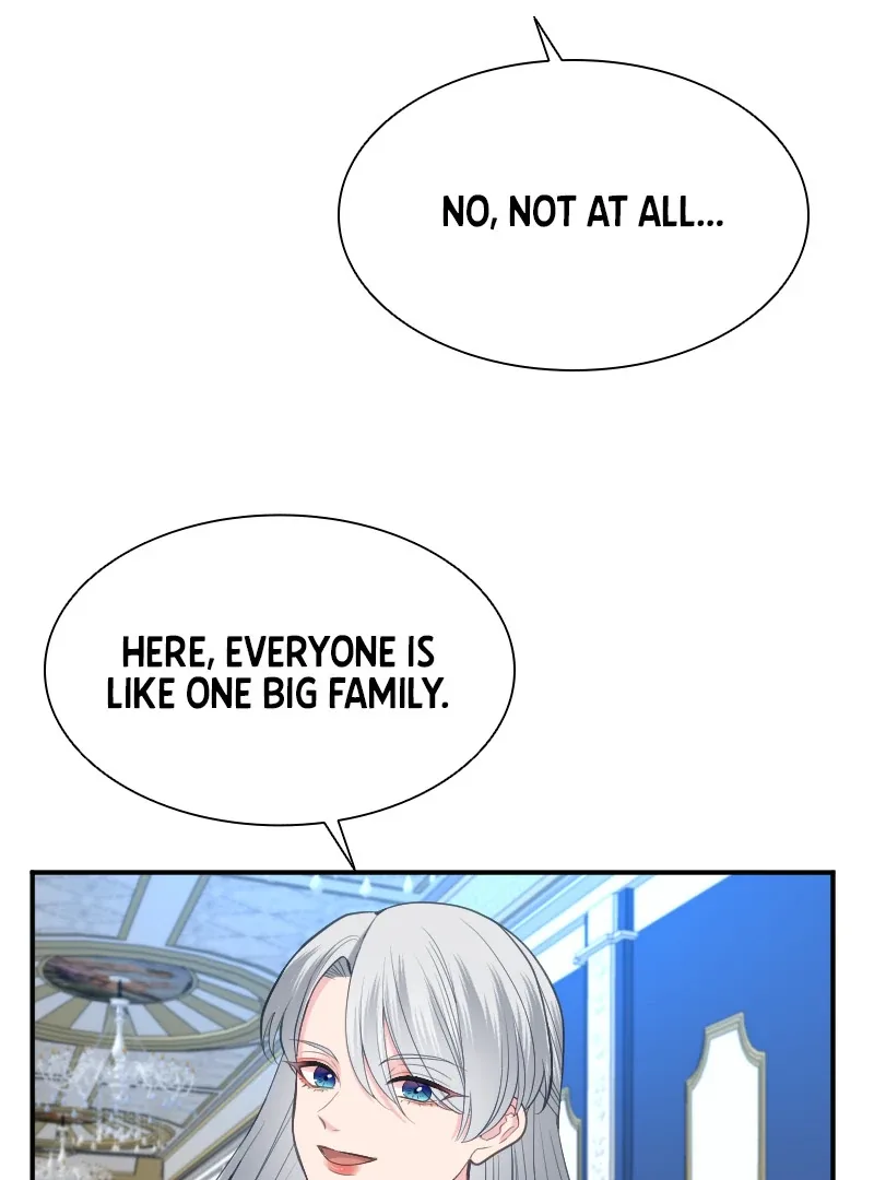Notorious Wife-Killer’s Remarriage Proposal Chapter 33 page 37