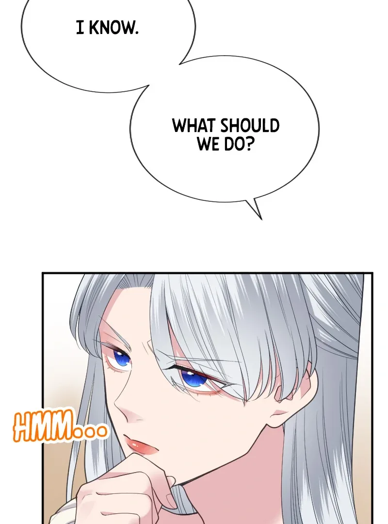 Notorious Wife-Killer’s Remarriage Proposal Chapter 35 page 57