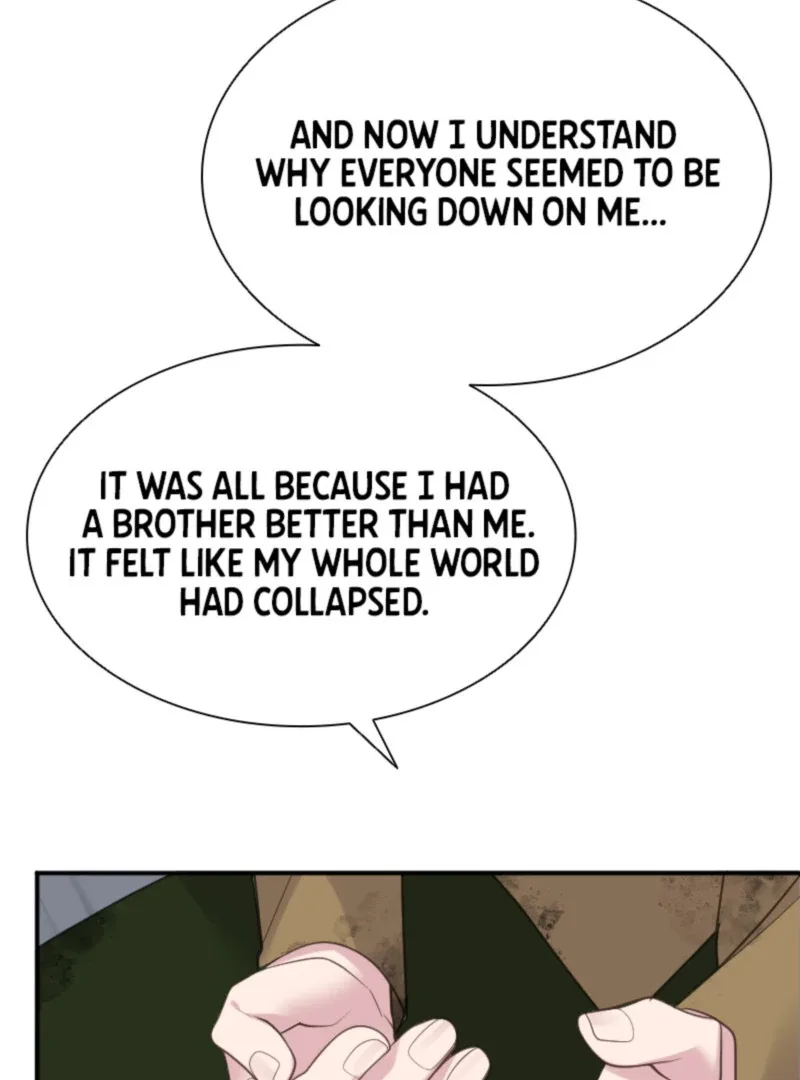 Notorious Wife-Killer’s Remarriage Proposal Chapter 32 page 57