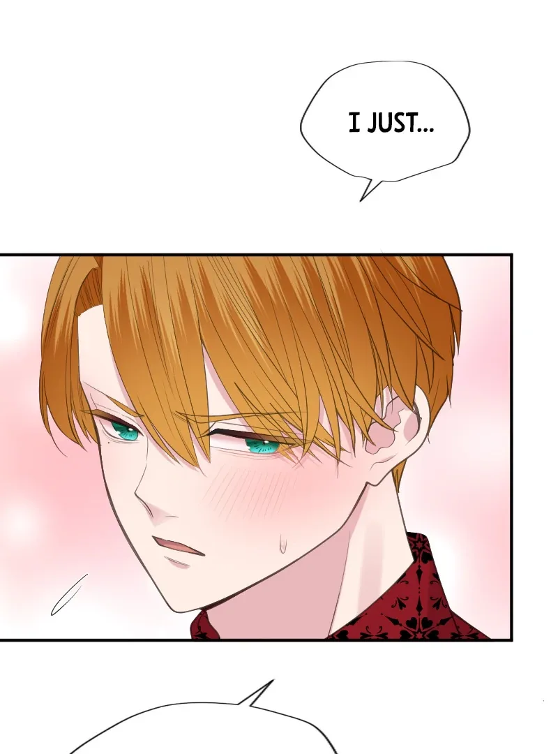 Notorious Wife-Killer’s Remarriage Proposal Chapter 35 page 38