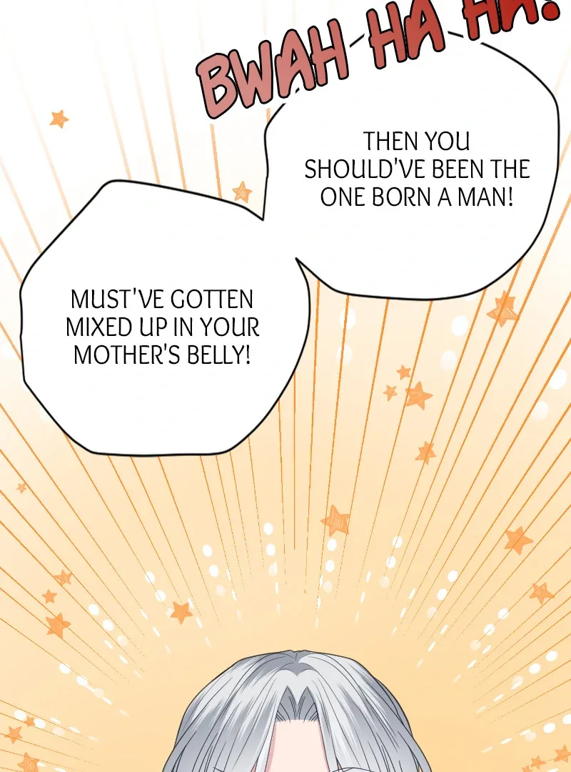 Notorious Wife-Killer’s Remarriage Proposal Chapter 35 page 45