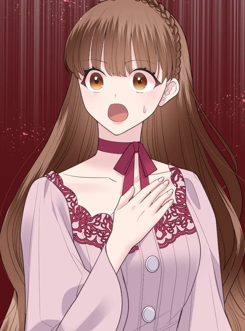 Notorious Wife-Killer’s Remarriage Proposal Chapter 35 page 74