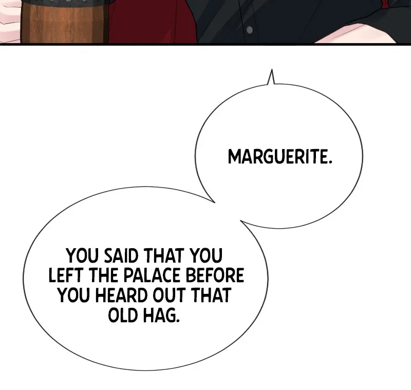 Notorious Wife-Killer’s Remarriage Proposal Chapter 35 page 52