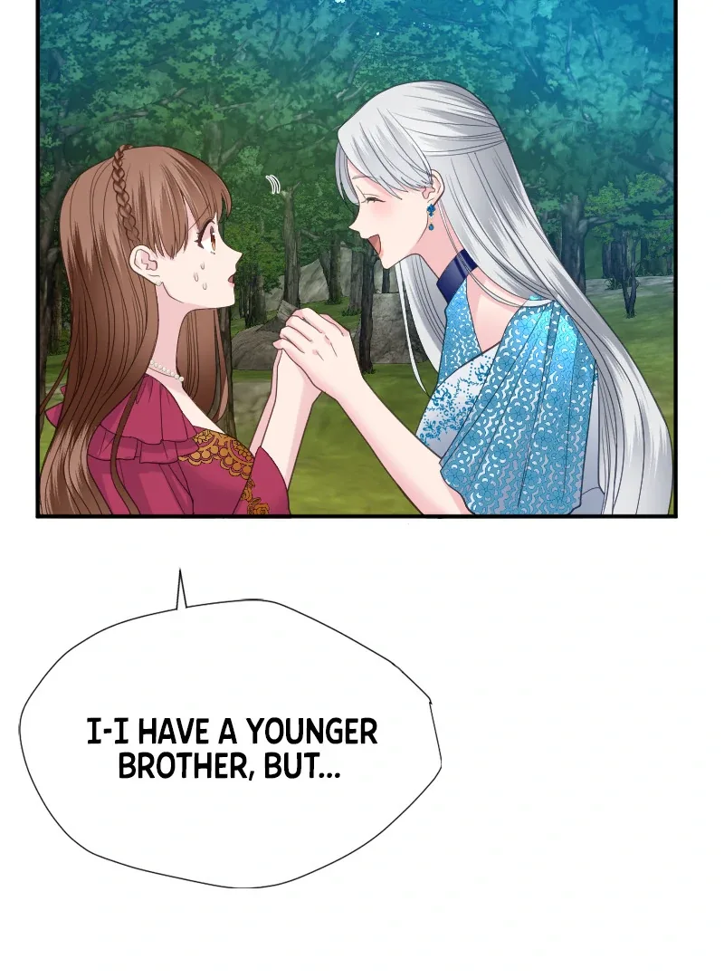 Notorious Wife-Killer’s Remarriage Proposal Chapter 31 page 66