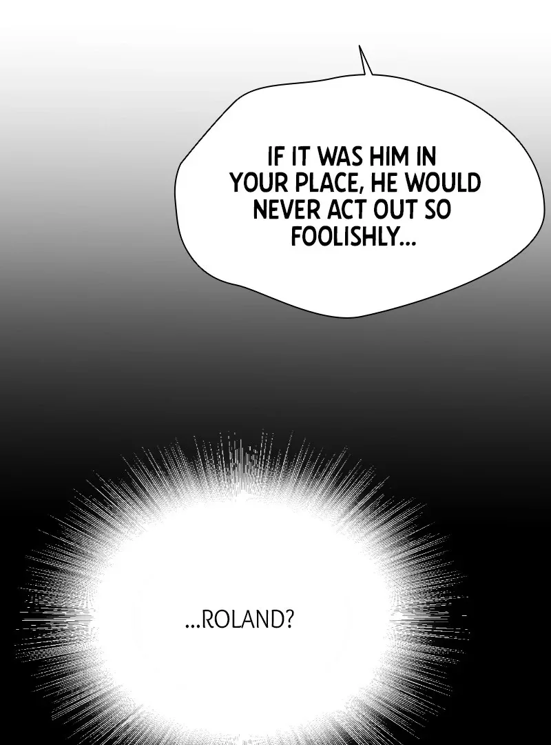 Notorious Wife-Killer’s Remarriage Proposal Chapter 32 page 39