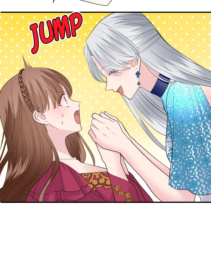 Notorious Wife-Killer’s Remarriage Proposal Chapter 31 page 61