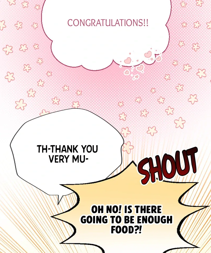Notorious Wife-Killer’s Remarriage Proposal Chapter 35 page 10