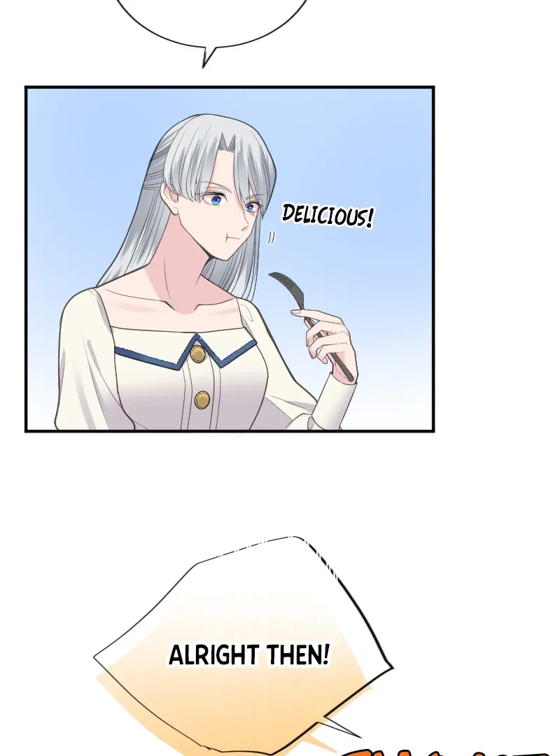 Notorious Wife-Killer’s Remarriage Proposal Chapter 35 page 67