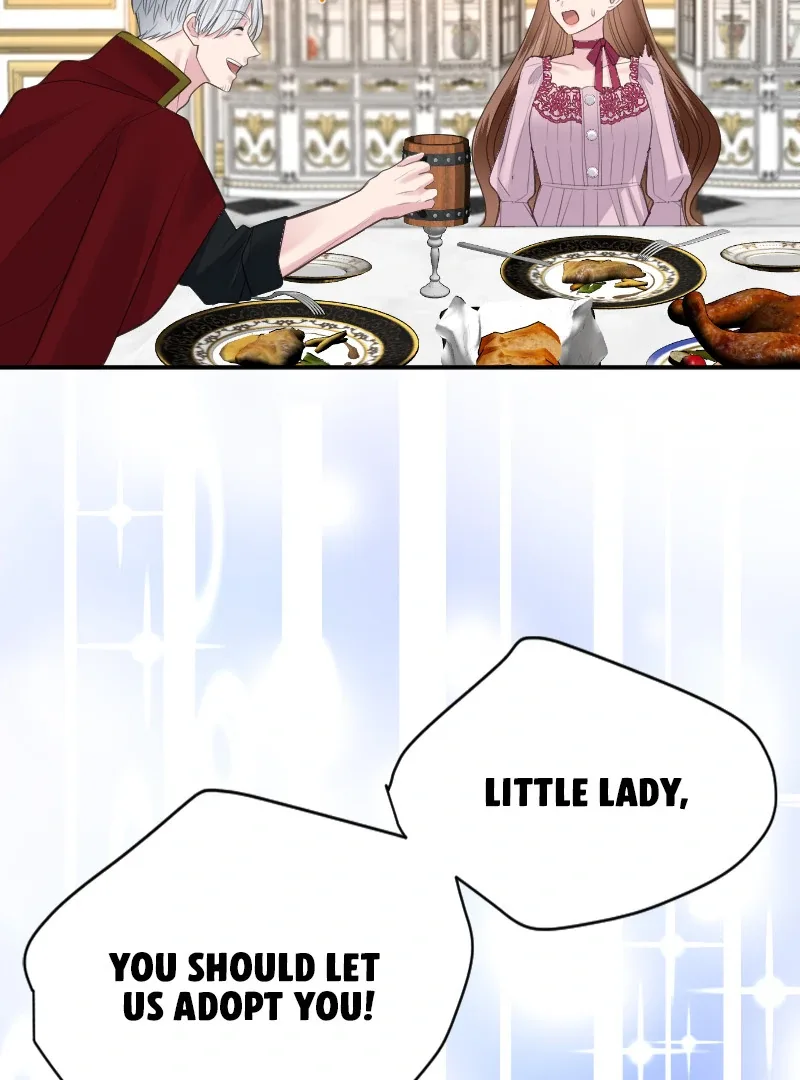 Notorious Wife-Killer’s Remarriage Proposal Chapter 35 page 70