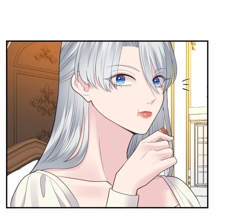 Notorious Wife-Killer’s Remarriage Proposal Chapter 35 page 53
