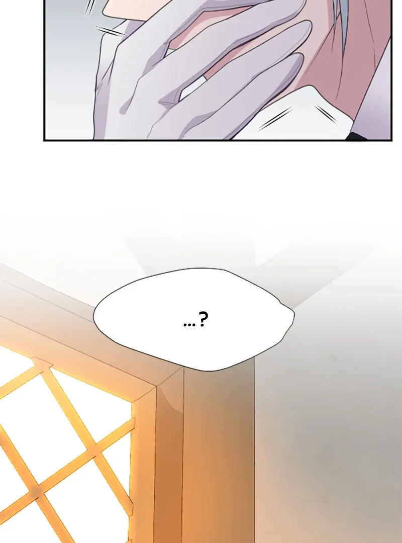 Notorious Wife-Killer’s Remarriage Proposal Chapter 31 page 73
