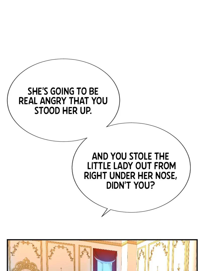 Notorious Wife-Killer’s Remarriage Proposal Chapter 35 page 54