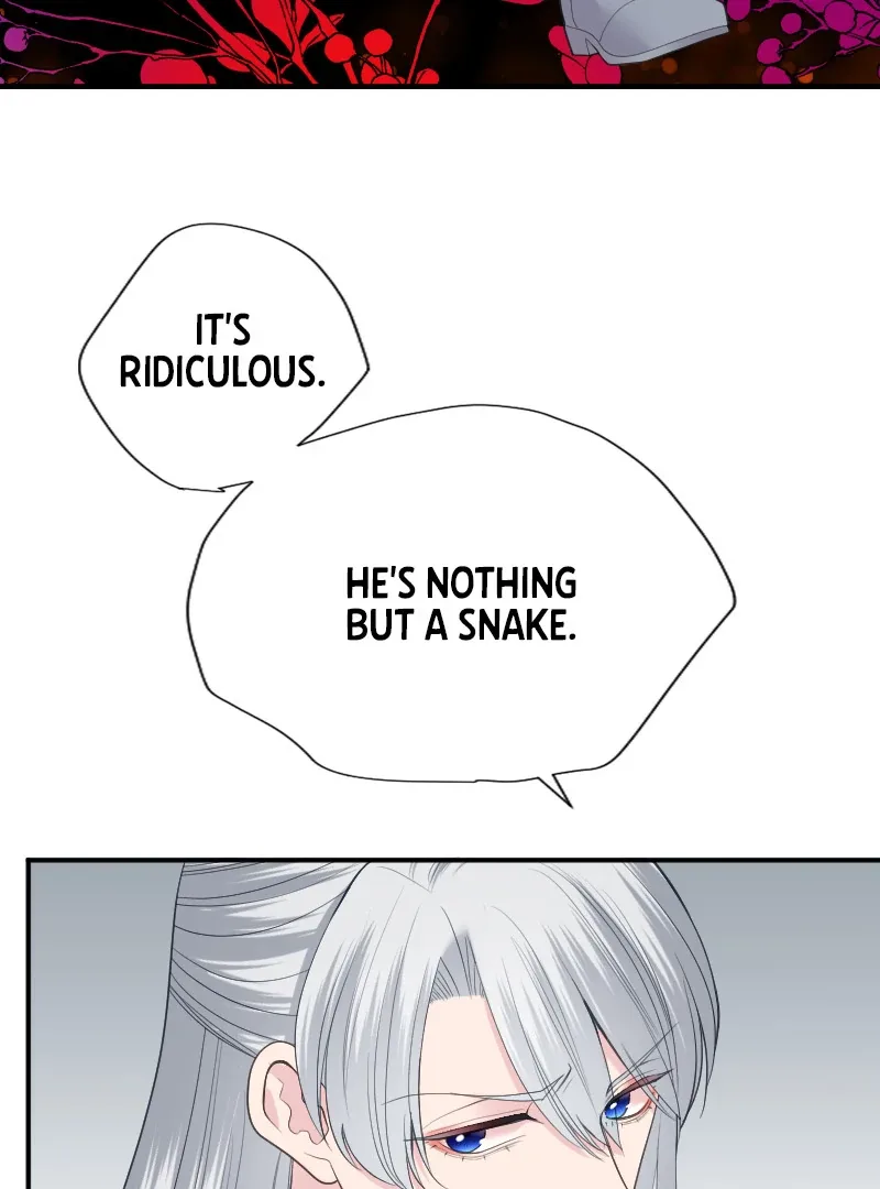 Notorious Wife-Killer’s Remarriage Proposal Chapter 35 page 62