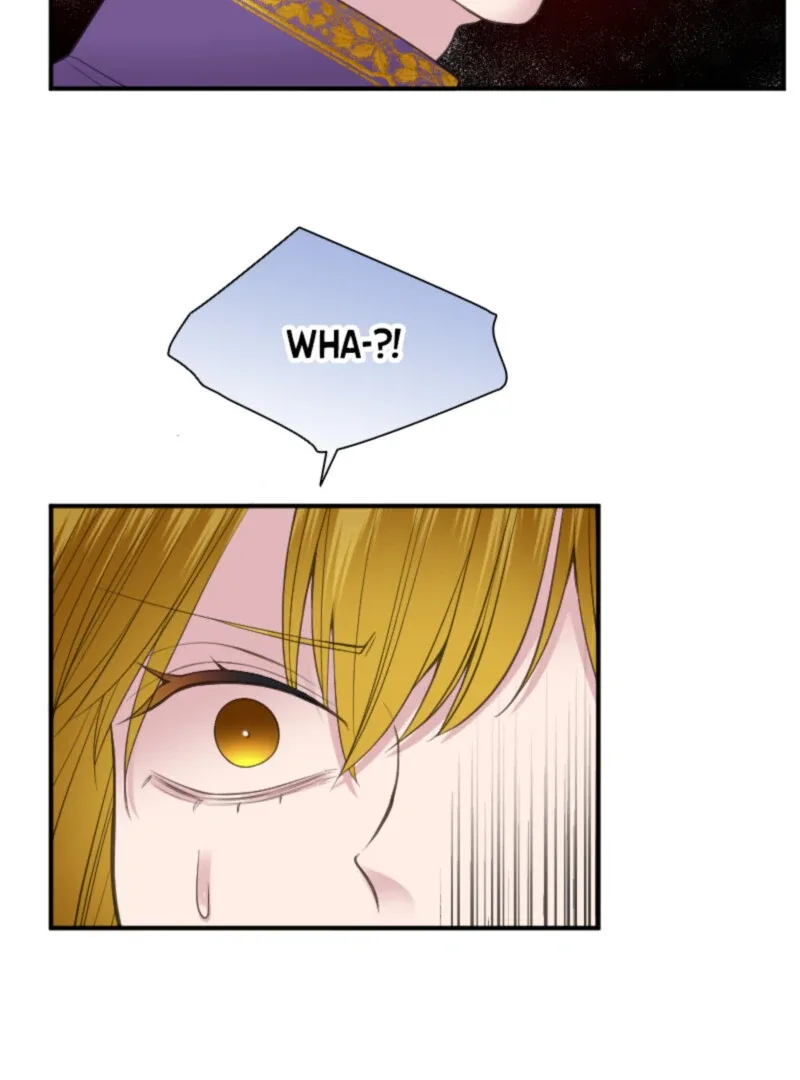 Notorious Wife-Killer’s Remarriage Proposal Chapter 32 page 51