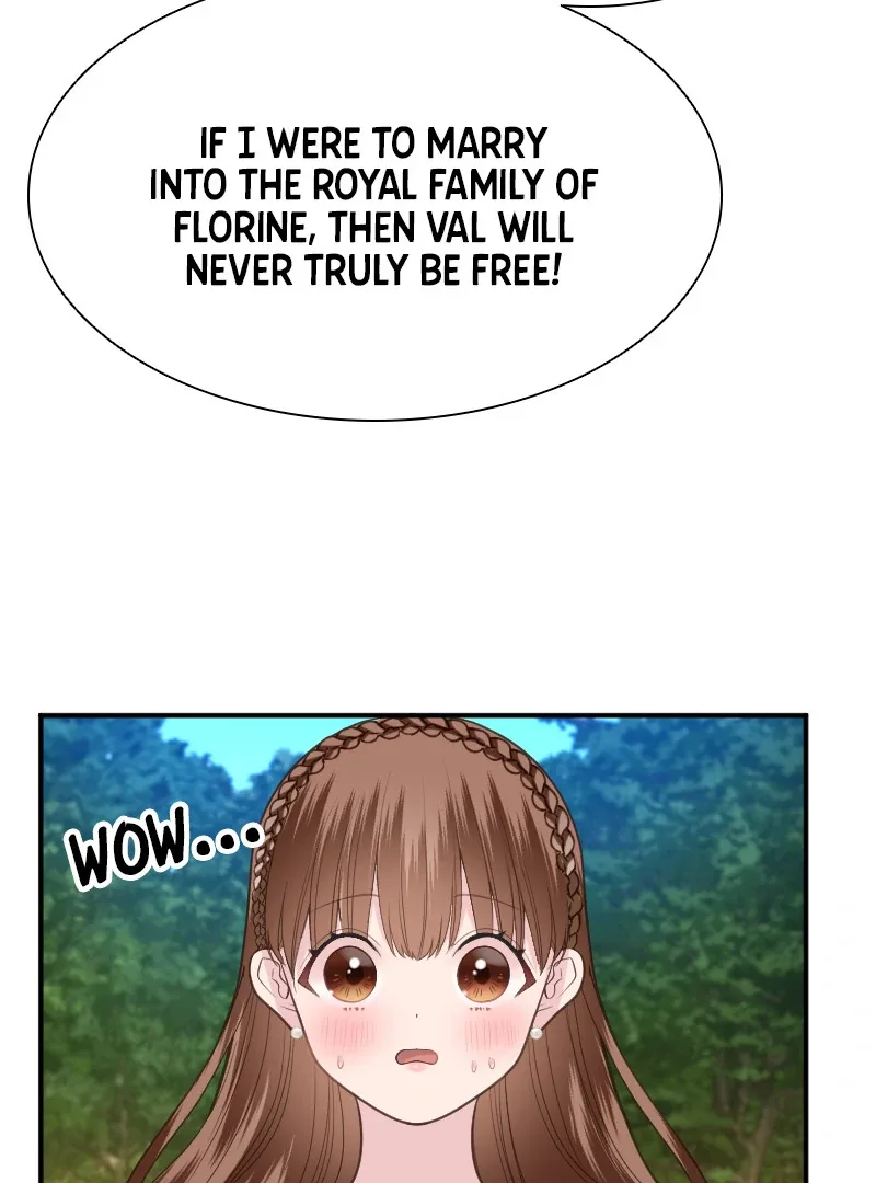 Notorious Wife-Killer’s Remarriage Proposal Chapter 31 page 59