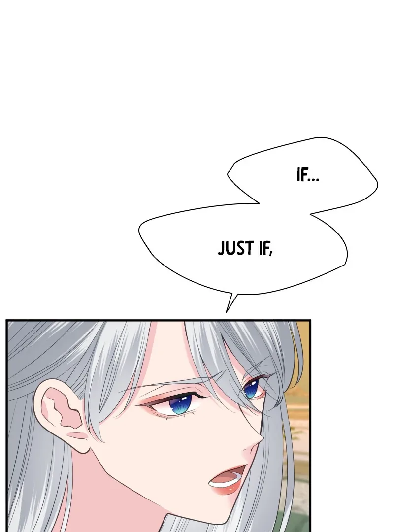 Notorious Wife-Killer’s Remarriage Proposal Chapter 33 page 50