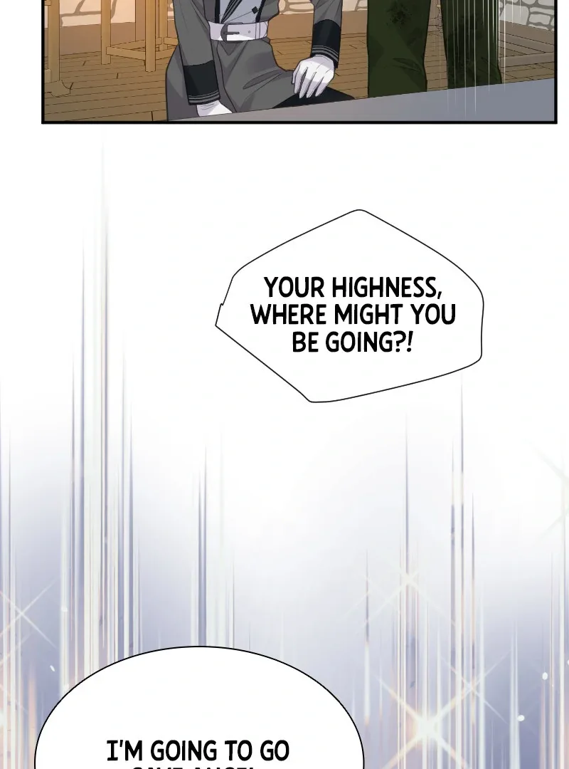 Notorious Wife-Killer’s Remarriage Proposal Chapter 32 page 66