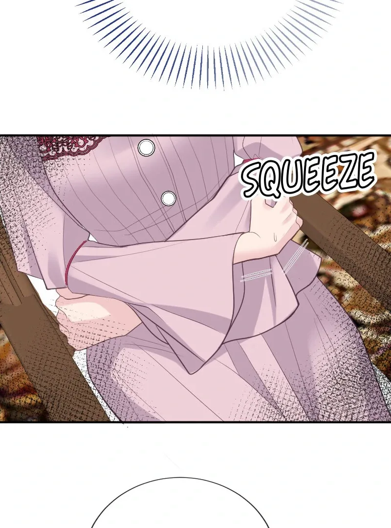 Notorious Wife-Killer’s Remarriage Proposal Chapter 36 page 27