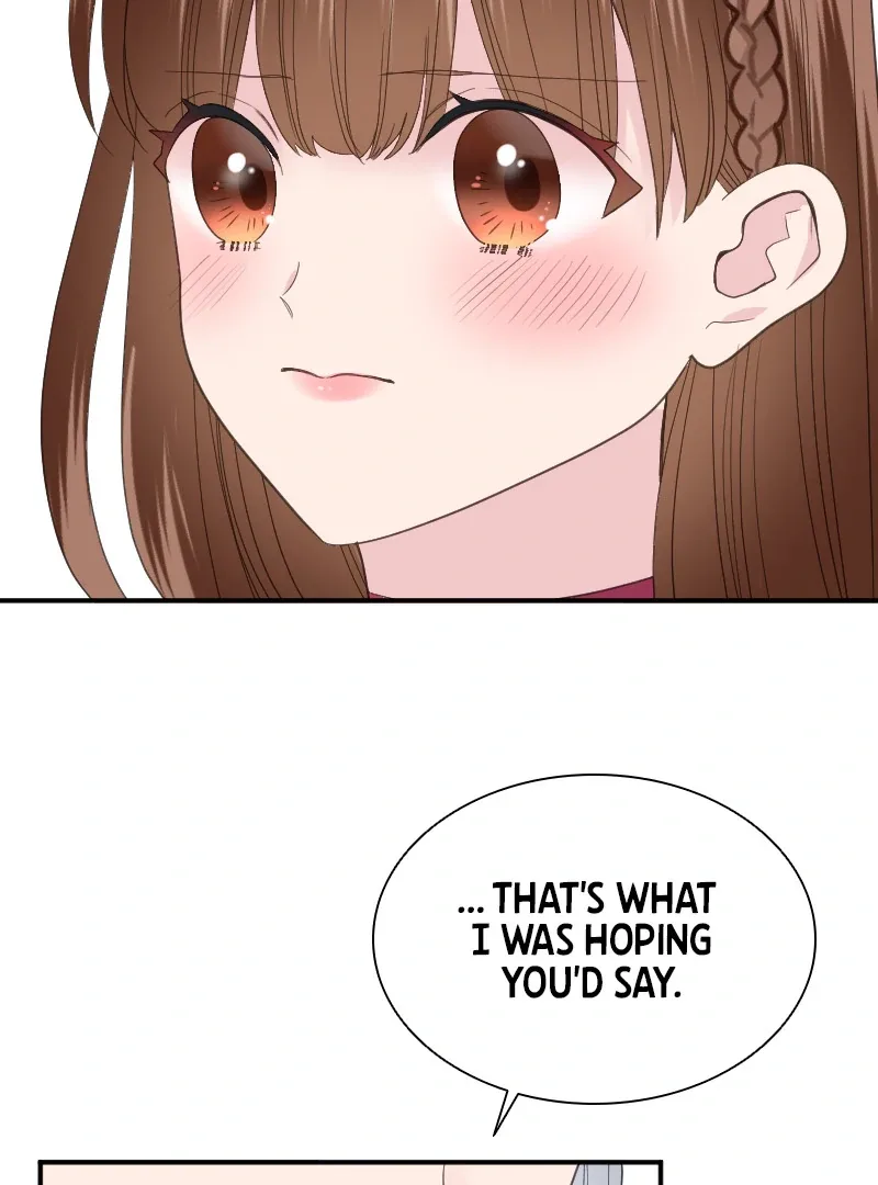 Notorious Wife-Killer’s Remarriage Proposal Chapter 33 page 78