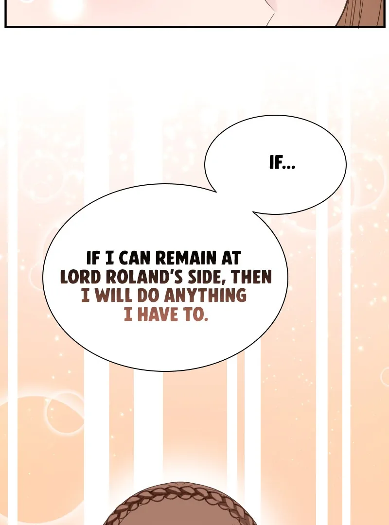 Notorious Wife-Killer’s Remarriage Proposal Chapter 33 page 75