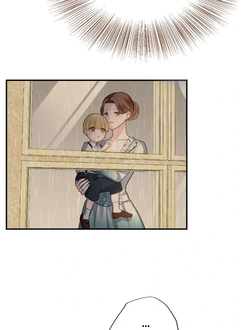 Notorious Wife-Killer’s Remarriage Proposal Chapter 36 page 39