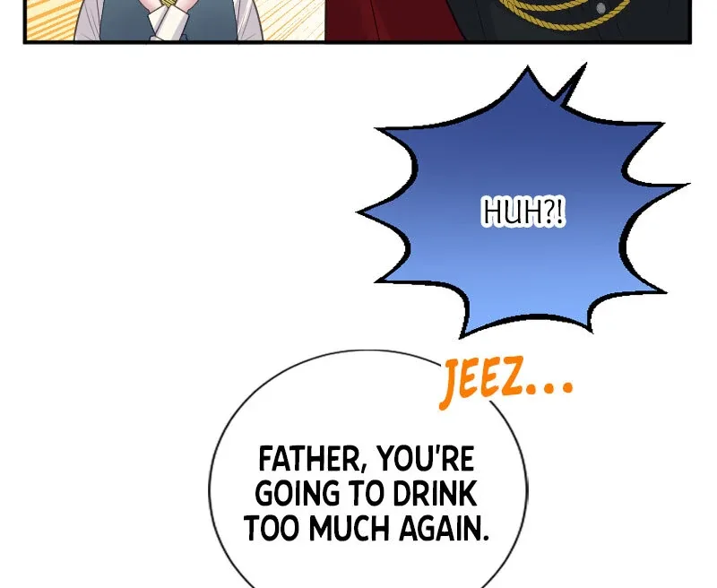 Notorious Wife-Killer’s Remarriage Proposal Chapter 36 page 62