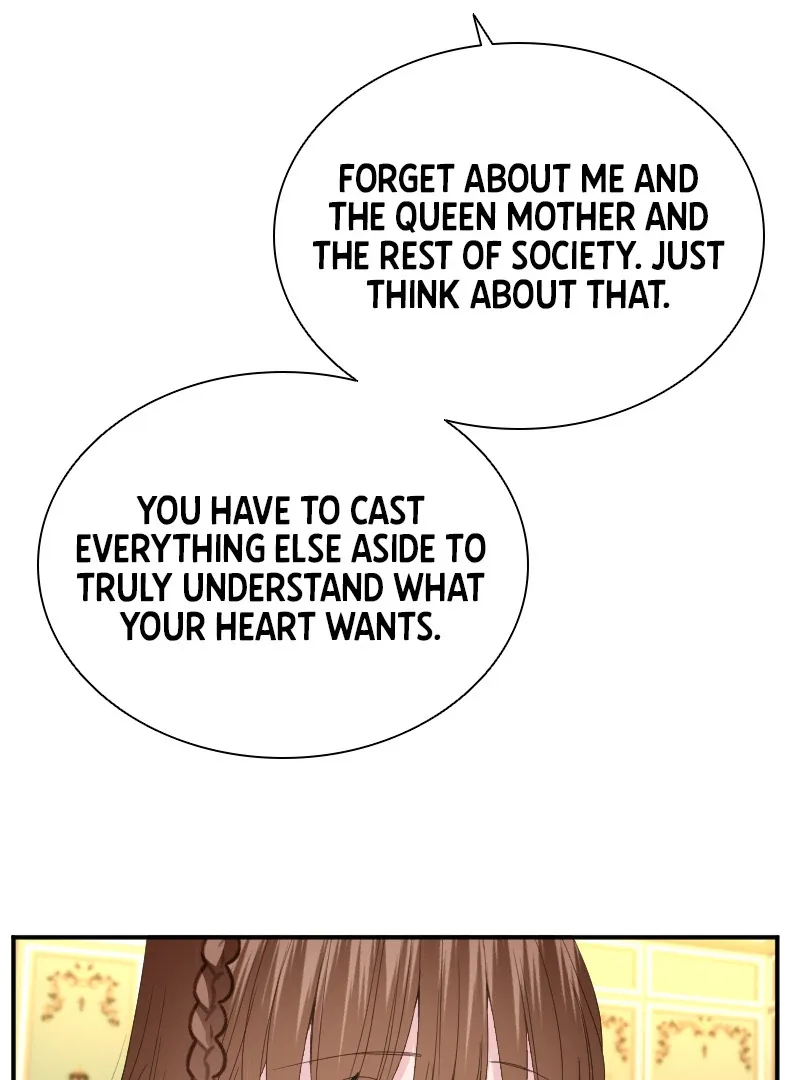 Notorious Wife-Killer’s Remarriage Proposal Chapter 33 page 71