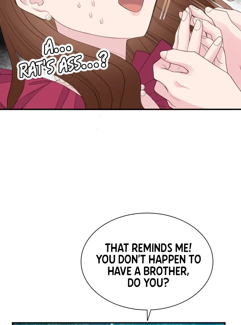 Notorious Wife-Killer’s Remarriage Proposal Chapter 31 page 65