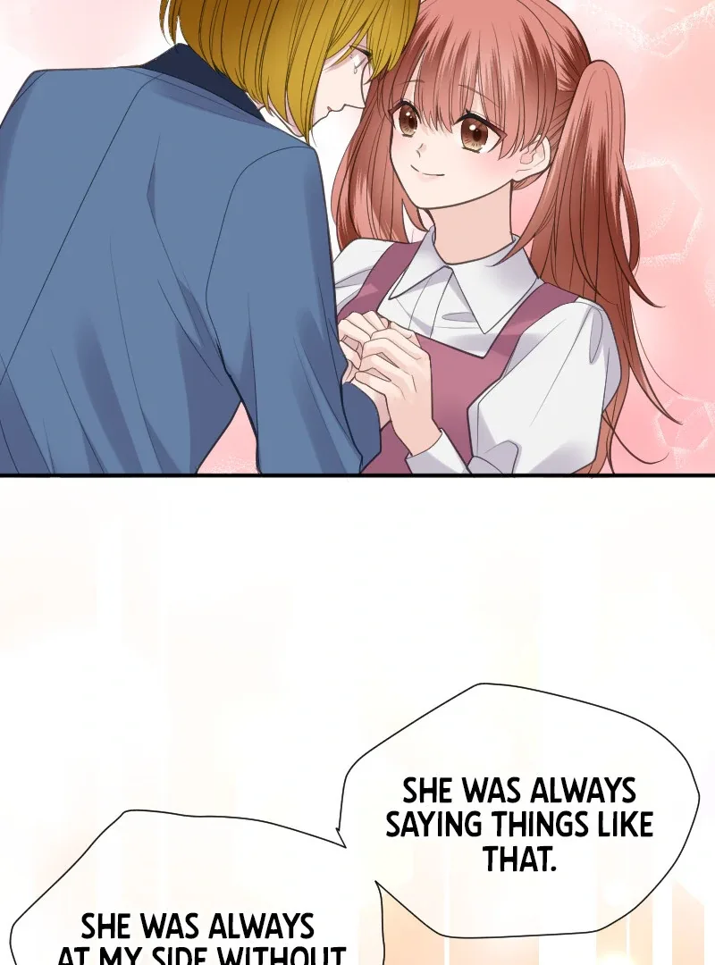 Notorious Wife-Killer’s Remarriage Proposal Chapter 32 page 63