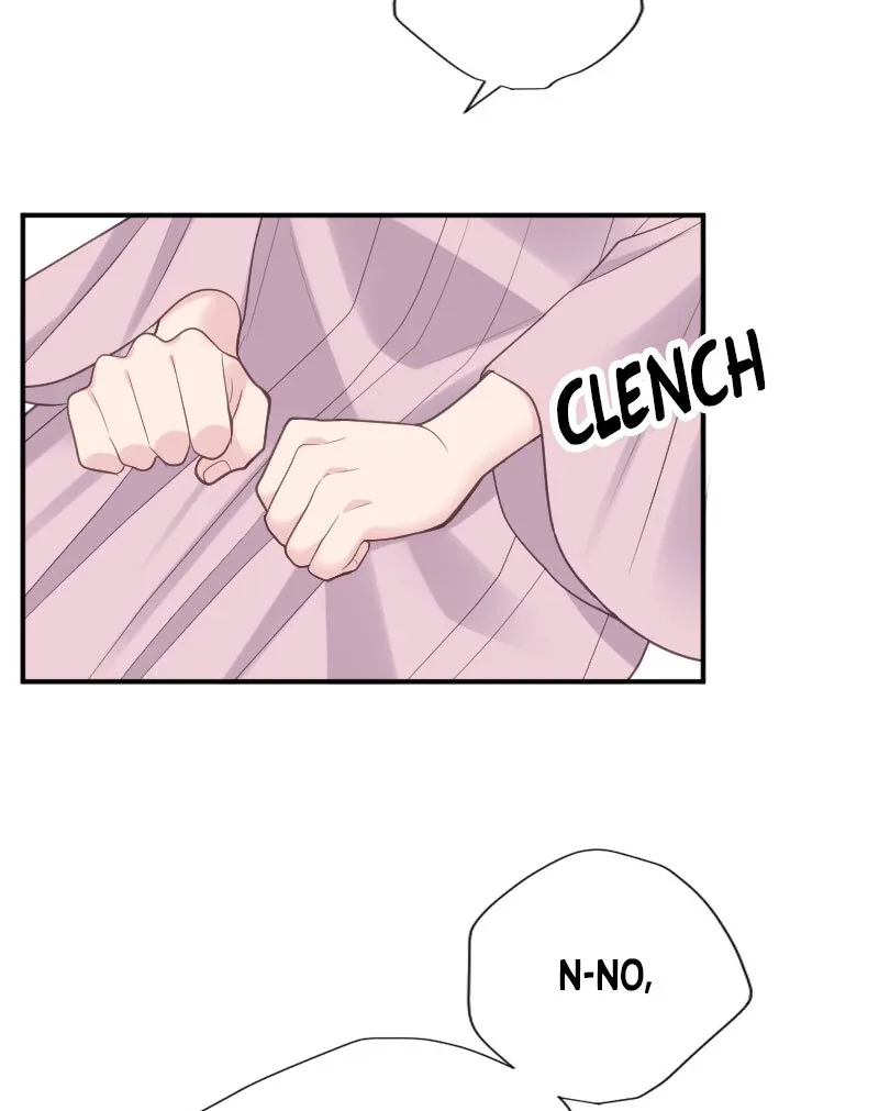 Notorious Wife-Killer’s Remarriage Proposal Chapter 36 page 40