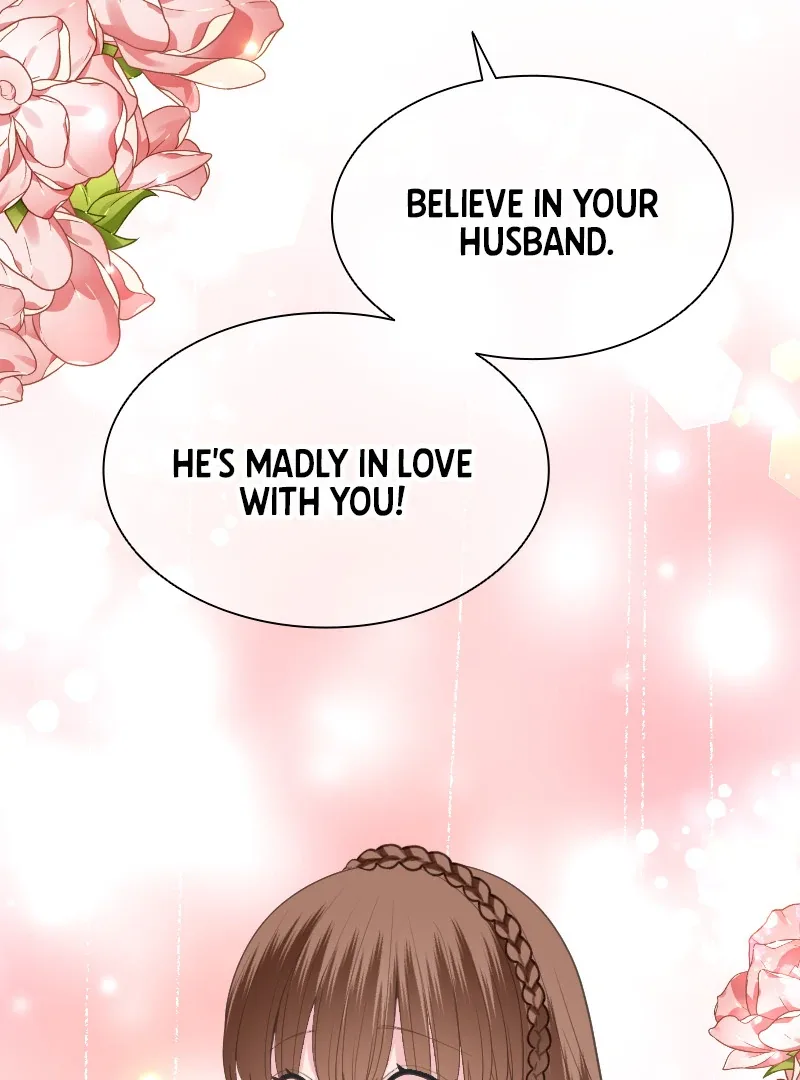 Notorious Wife-Killer’s Remarriage Proposal Chapter 33 page 66