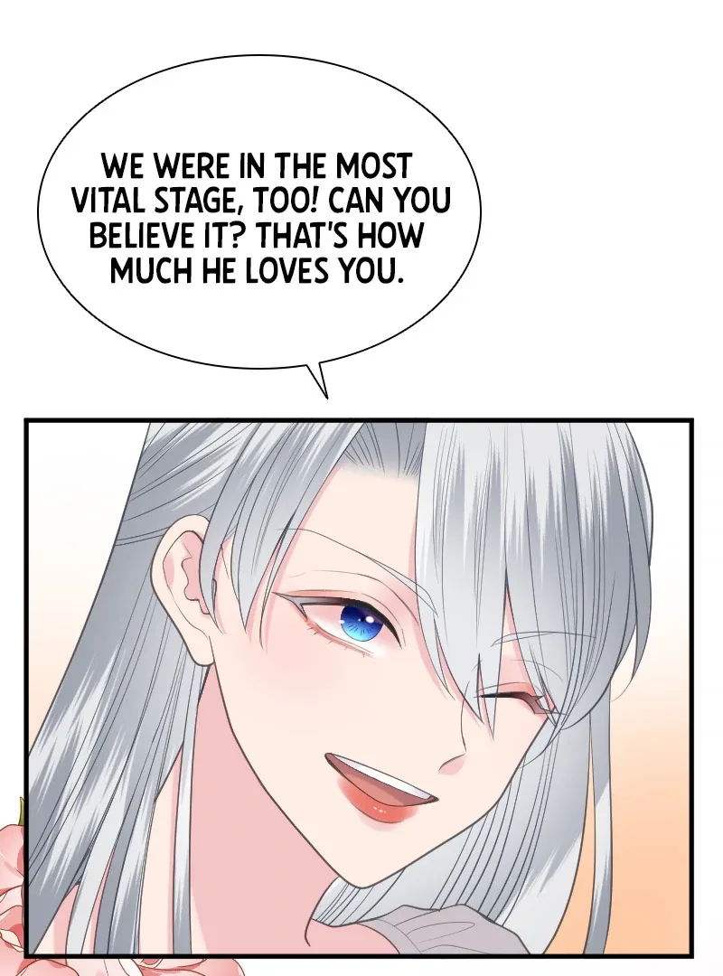 Notorious Wife-Killer’s Remarriage Proposal Chapter 33 page 65