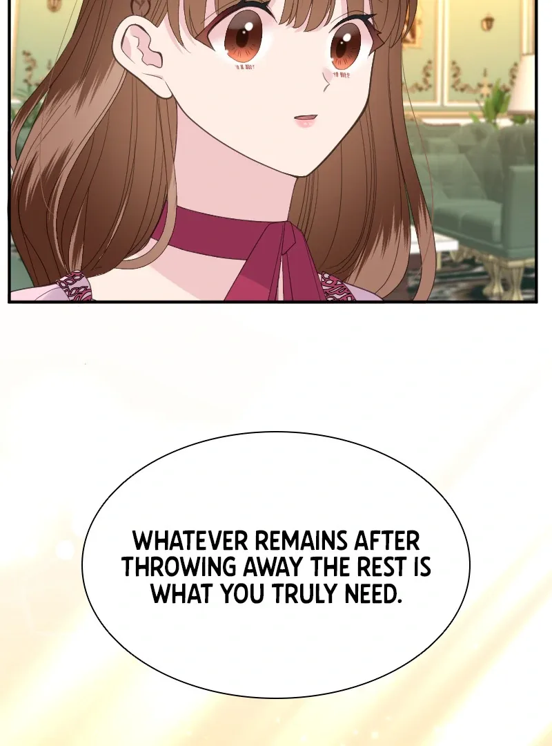 Notorious Wife-Killer’s Remarriage Proposal Chapter 33 page 72
