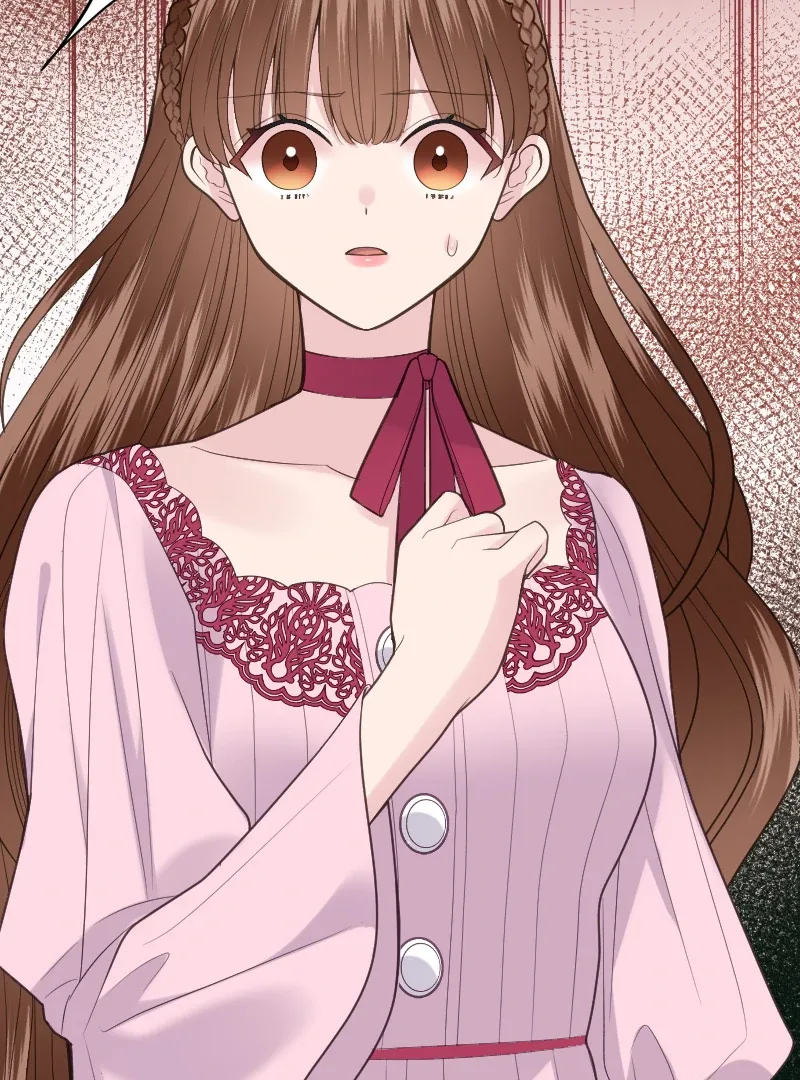 Notorious Wife-Killer’s Remarriage Proposal Chapter 33 page 52