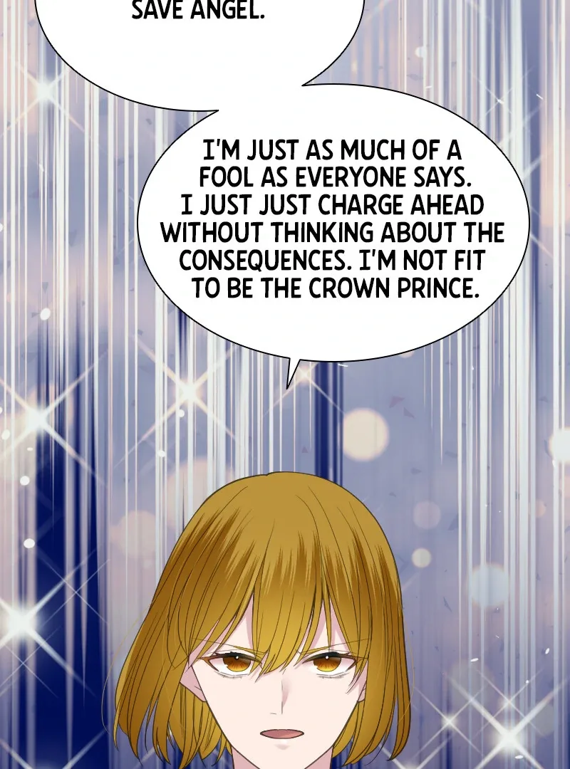 Notorious Wife-Killer’s Remarriage Proposal Chapter 32 page 67