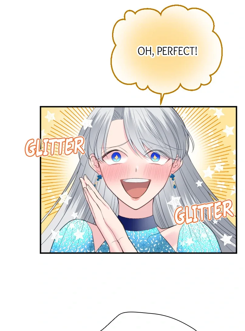 Notorious Wife-Killer’s Remarriage Proposal Chapter 31 page 67