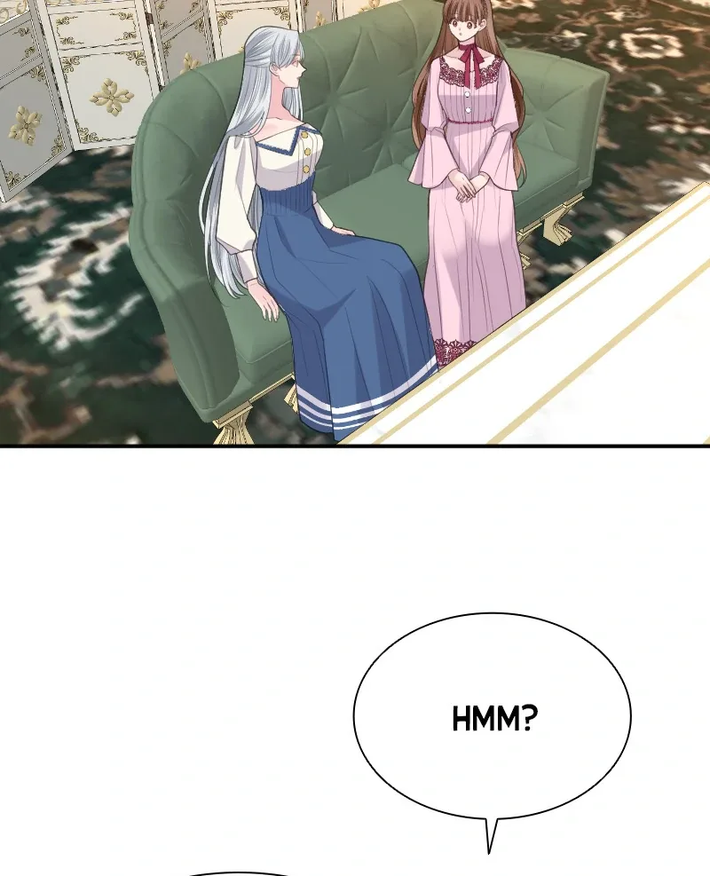 Notorious Wife-Killer’s Remarriage Proposal Chapter 33 page 48