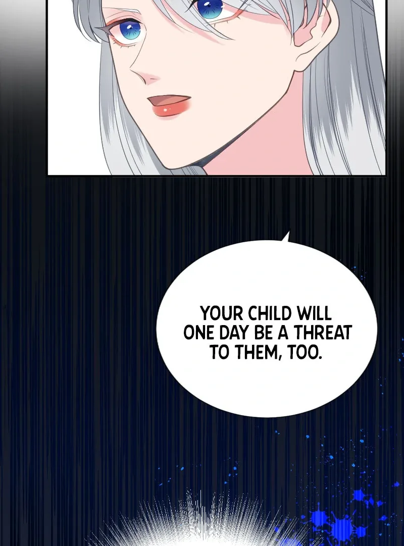 Notorious Wife-Killer’s Remarriage Proposal Chapter 36 page 23