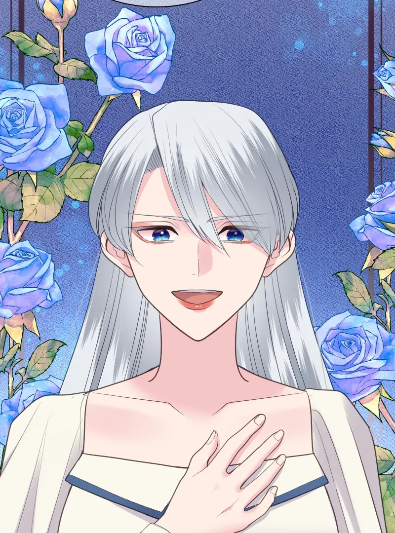 Notorious Wife-Killer’s Remarriage Proposal Chapter 33 page 80