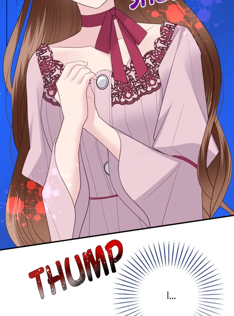 Notorious Wife-Killer’s Remarriage Proposal Chapter 36 page 25