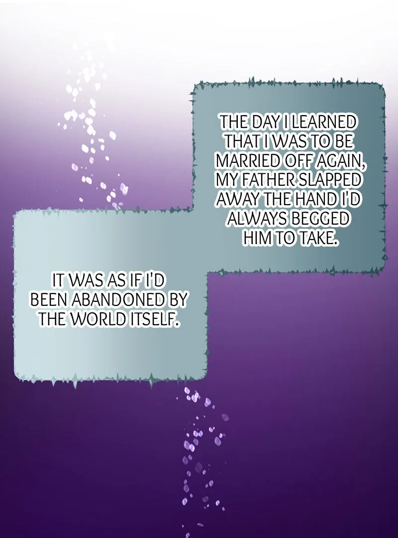 Notorious Wife-Killer’s Remarriage Proposal Chapter 36 page 54