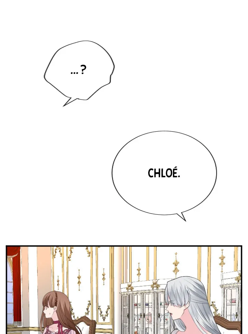 Notorious Wife-Killer’s Remarriage Proposal Chapter 36 page 12