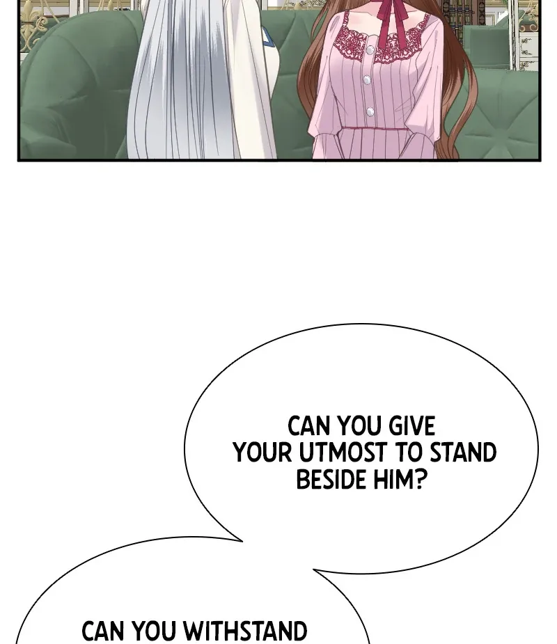 Notorious Wife-Killer’s Remarriage Proposal Chapter 33 page 69