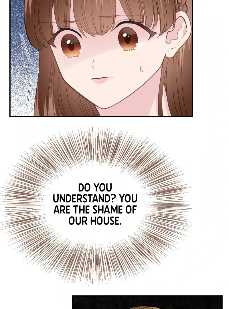 Notorious Wife-Killer’s Remarriage Proposal Chapter 36 page 37