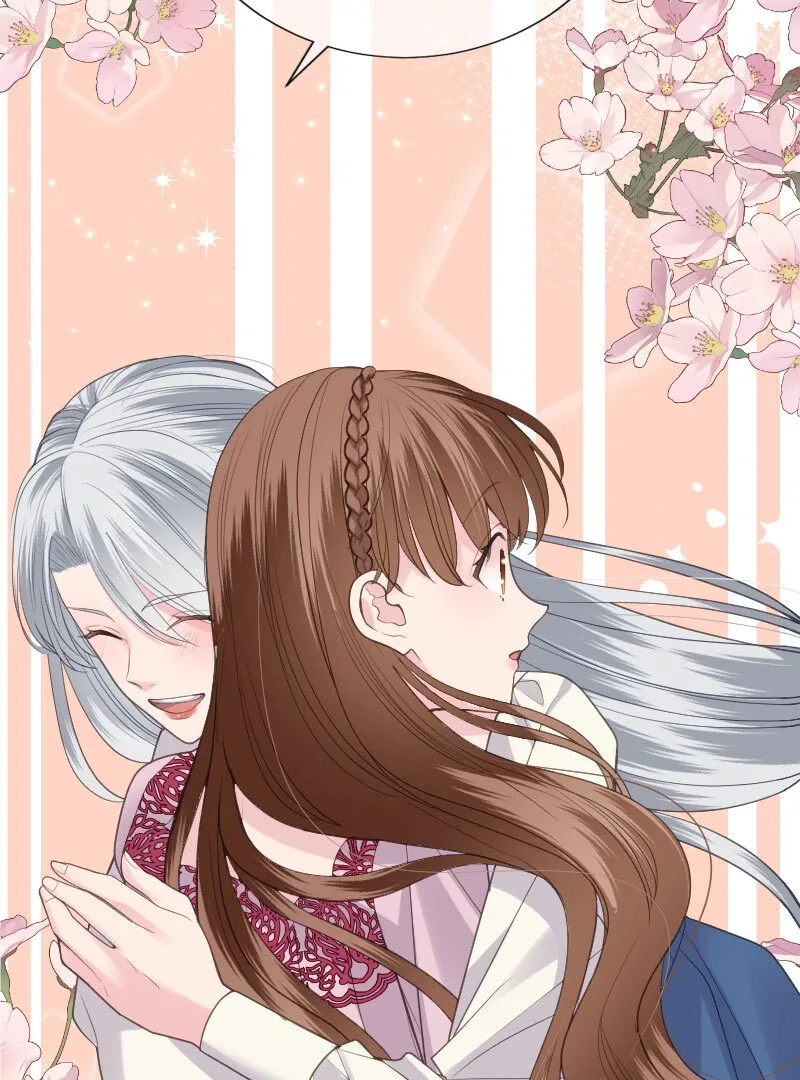 Notorious Wife-Killer’s Remarriage Proposal Chapter 36 page 50