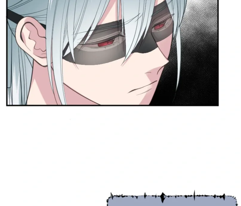 Notorious Wife-Killer’s Remarriage Proposal Chapter 32 page 59