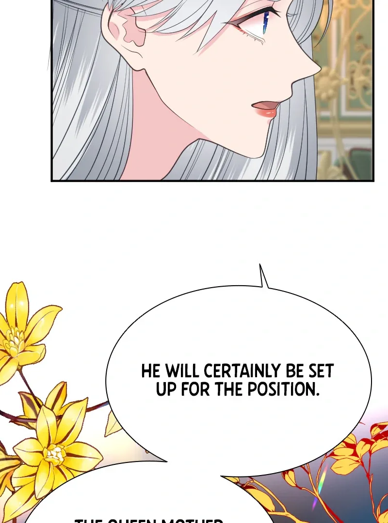 Notorious Wife-Killer’s Remarriage Proposal Chapter 33 page 58