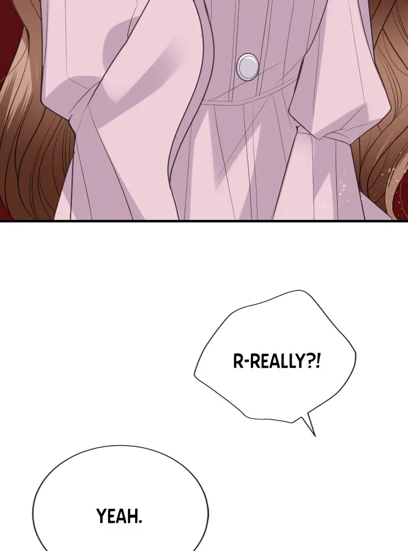 Notorious Wife-Killer’s Remarriage Proposal Chapter 36 page 5