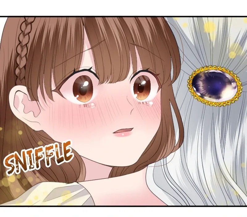 Notorious Wife-Killer’s Remarriage Proposal Chapter 36 page 52